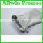 Imprinted Microfiber Sunglasses Pouch With Drawstring