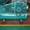 KA Series High-technical Good Performance Piston Air Compressor