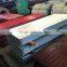 roofing polycarbonate corrugated sheet for greenhouse