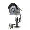 Zmodo High quality IR Waterproof Color CMOS And CCD Camera