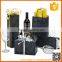 Recycled Brown Paper Wine Bag Bag in Box