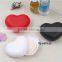 Plastic Cheap Soap Dish