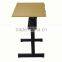 New product modern office furniture drawing table