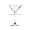 Bestselling Plastic Polycarbonate Martini Cocktail Glass 200mL,Martini Glass