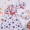 Japan School Girl Summer 2015 Bikini