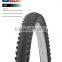 pneu bicicleta 700x32c bicycle tyre 700x23c 26-1.95
