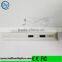 mobile phone charger 10000mAh With Dual Output For all Smartphone