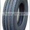 ROADCLAW car tyres with cheap price