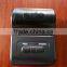 FCS10MB-1 potable wireless Mini Bluetooth thermal Printer