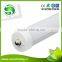2015 new product 8ft led tube 2.4m t8 in China market