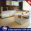 High quality uv acrylic modular kitchen cabinets kitchen furniture modern kitchen cabinets