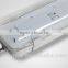Led Tri Proof Light 150cm 60w Led Tri Proof Light