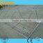 Solar ground mounting systems, ground mounted racking, solar ground mounting