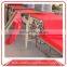 Luxuriant In Design PVC Carpet Mat Machine