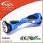 Hot sale 2016 New design electric scooter for sale made in lianmei with CE Rohs ul FCC