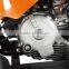 49cc ,four stroke, hummer model with electric starter for kids 2016 New