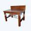 Luggage Bench Hotel Furniture Comfort Inn