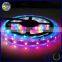 Ws2801 Ws2811 Ws2812b Addressable Rgb Led Strip