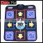 High Quality Dance Pad for PC TV Video Game with USB