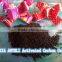 Activated Carbon for Water treatment/Drinking water treatment Carbon Activated