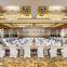 100% Pure New Zealand wool Carpets, Ballroom carpets, Floral pattern carpet