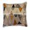 Latest Burlap Cushion Cover Wholesale