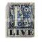 MDF Letters Hanging Wall Home Decoration Printing