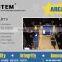 totem amusement game machine AC-008