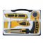 Household Rotary Tool Kits in Case