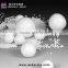 high quality 92% alumina ball for ginding