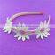 alligator hair clips	E-1535	cheap 100% brazilian hair clip-on hair extension