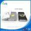 Wireless charging power bank external battery qi wireless charger for iphone ,8000mah wireless power bank