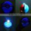 Pokemon plush cards projection function generation 3 power bank 12000mah
