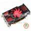 Hot Wholesale graphic card 4000MHz 1024MB graphic card