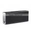 10W high quality HIFI portable soundbar speaker