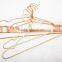 Aluminum Wire Metal Hanger ASDAM001