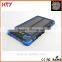 Solar Powerbank Waterproof Solar Power Bank Solar Power Bank 80000Mah