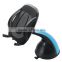 OEM Fashion New Hot Universal Sticky Dashboard Cell Phone Suction Mount Mobile Phone Stand,car holders