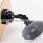 New 100% good quality holder magnet phone holder for popular smartphone