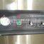 Vacuum packaging machine