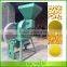vos grain grinding machine/maize mill machine of uganda for sale