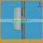 AMEISON 2400 - 2500MHz Directional Base Station Sector Panel 13dBi 12 degree wifi receiver antenna