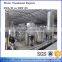 High Quality Water Treatment Ultrafiltration Ceramic Membrane Filters
