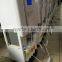 Atmospheric Water Generator for your Pure Water 30L per Day