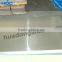 3003 H24 polished aluminum sheet/reflective aluminum sheet