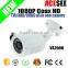 ACESEE Hot new solution coax hd 1080p promotional price cctv camera