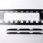 LCD LED Plasma TV Wall Mount Brackets VESA Mount Suitable 40"~70" TV Screen