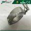 Topright injection molding machine Nozzle heater Ceramic band heater