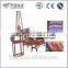 HOT SALE High Performance Chalk Making Machine Prices