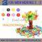 Excellent quality stylish plastic electronic toys shell mould